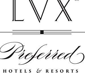 Logo Grand Elysée Preferred Hotels
