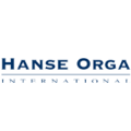 Logo der Hanse Orga