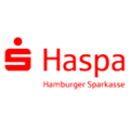 Logo von Hamburger Sparkasse als Referenz für Feierlichkeiten im Hotel Grand Elysée Hamburg