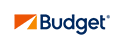 Logo von Budget