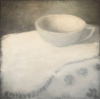 Frauke Weldin -  9. Tasse IV