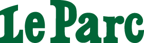 LeParc Logo